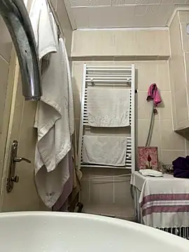 denizli18 online show from 01.19.25