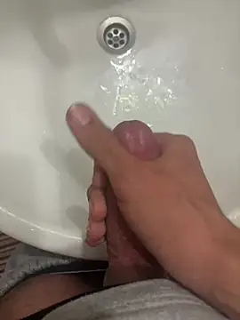 denizli18 online show from 01.23.25