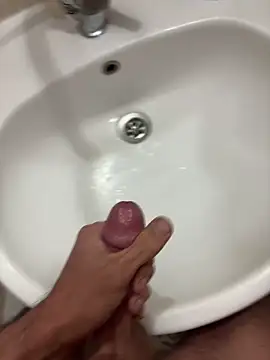 denizli18 online show from 11.25.25