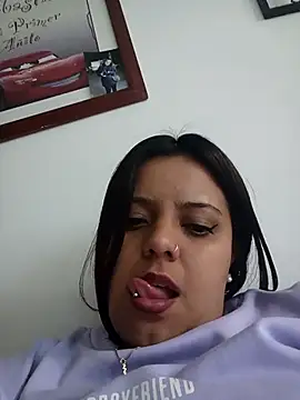 tuty Tap online show from 01.14.26