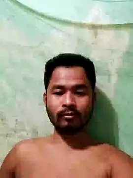 emonrit12 online show from 12.19.24