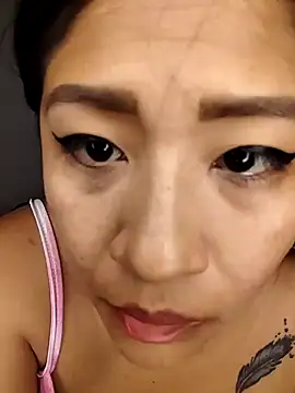 ineliveca online show from 01.30.25