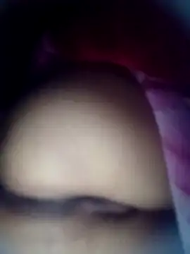 Snapshot of BusyMitt17 chatting on 02.21.26 BusyMitt17 online show from 02.21.26