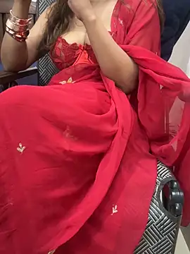 HoneyBearCpl online show from 03.15.26