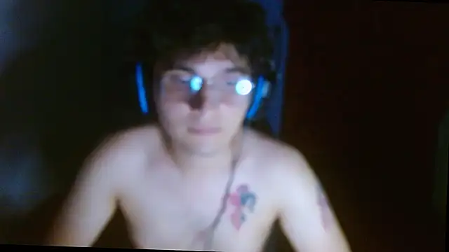 Snapshot of Charley_quin chatting on 05.09.26 Charley quin online show from 05.09.26