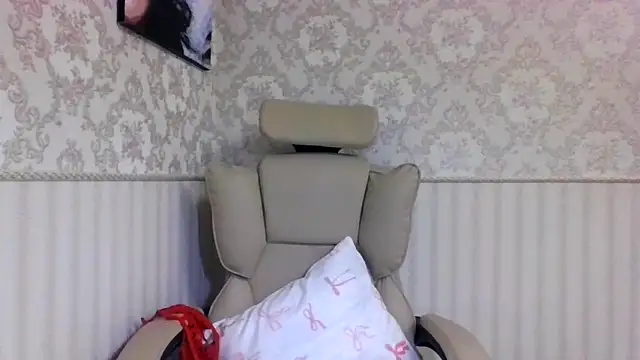 jennifer838 online show from 11.02.25