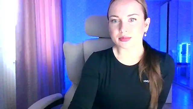 jennifer838 online show from 02.10.26