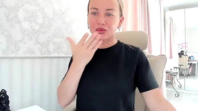 jennifer838 online show from 06.25.26