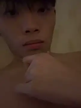 Kitjai200301 online show from 12.17.24