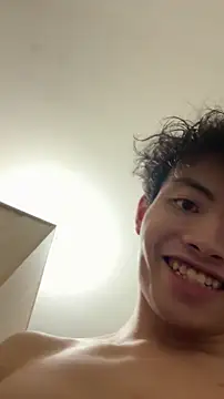 Kitjai200301 online show from 11.03.25