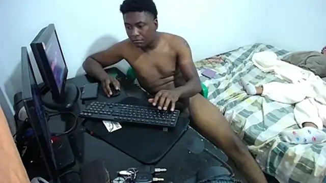 fabitokr online show from 11.18.25