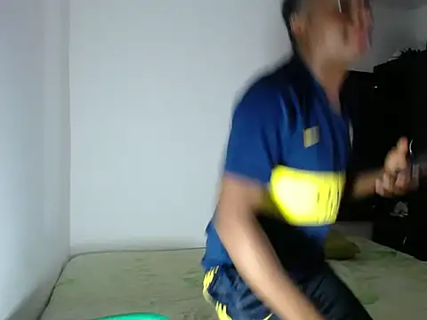 fabitokr online show from 11.20.25