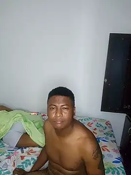 fabitokr online show from 01.06.26