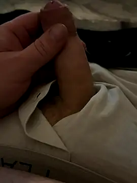 EhemannTotti online show from 12.02.25