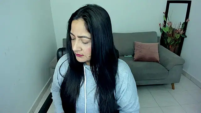 Adele Sweett online show from 12.14.25