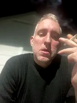 Snapshot of FrankJake99 chatting on 09.13.25 FrankJake99 online show from 09.13.25