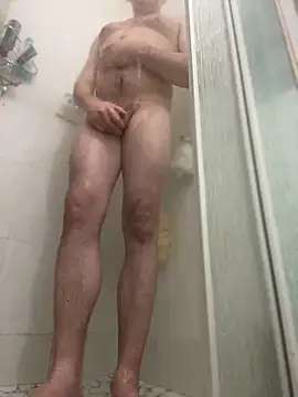 Snapshot of FrankJake99 chatting on 09.15.25 FrankJake99 online show from 09.15.25