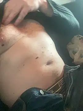 Snapshot of FrankJake99 chatting on 09.17.25 FrankJake99 online show from 09.17.25