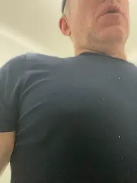 Snapshot of FrankJake99 chatting on 10.04.25 FrankJake99 online show from 10.04.25