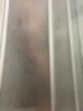 Snapshot of FrankJake99 chatting on 10.08.25 FrankJake99 online show from 10.08.25