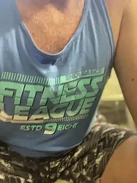 Snapshot of FrankJake99 chatting on 10.15.25 FrankJake99 online show from 10.15.25