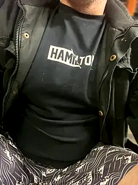 Snapshot of FrankJake99 chatting on 10.16.25 FrankJake99 online show from 10.16.25