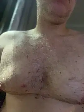 Snapshot of FrankJake99 chatting on 10.22.25 FrankJake99 online show from 10.22.25