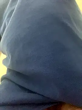 Snapshot of FrankJake99 chatting on 10.26.25 FrankJake99 online show from 10.26.25