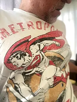 Snapshot of FrankJake99 chatting on 11.22.25 FrankJake99 online show from 11.22.25