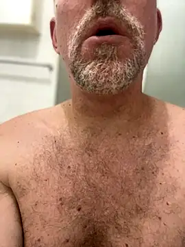 Snapshot of FrankJake99 chatting on 11.26.25 FrankJake99 online show from 11.26.25