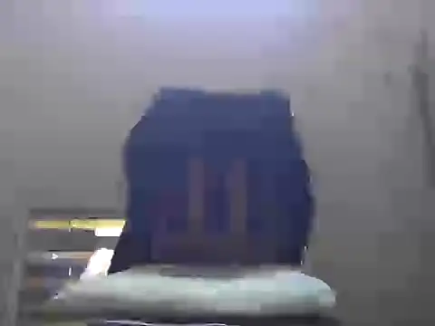 Snapshot of FrankJake99 chatting on 12.03.25 FrankJake99 online show from 12.03.25