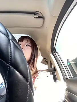 ChuChu1991 online show from 02.02.25