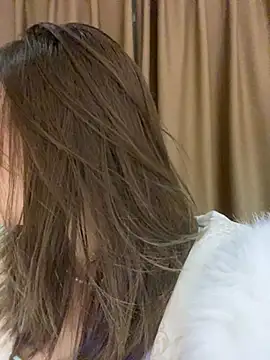 ChuChu1991 online show from 02.24.25