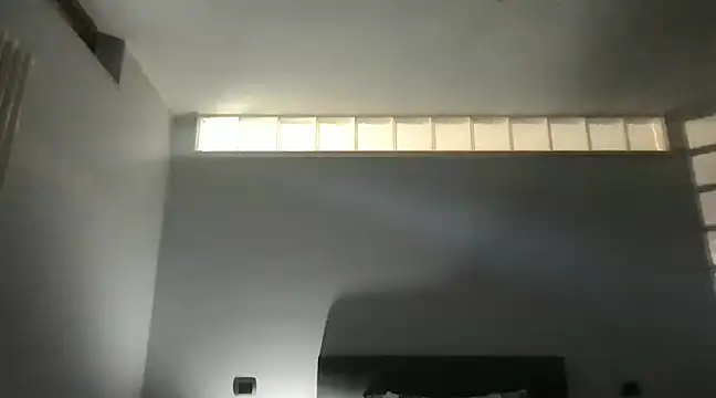 fnatic2806 online show from 03.10.25