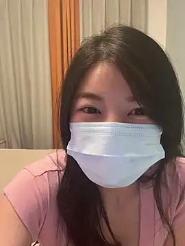 lululu-sweet online show from 12.30.24