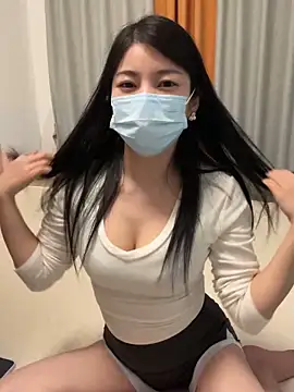 lululu-sweet online show from 01.03.25
