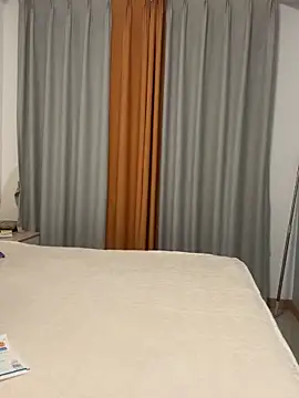 lululu-sweet online show from 01.11.25