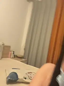 lululu-sweet online show from 01.12.25