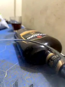 United3 online show from 11.01.25