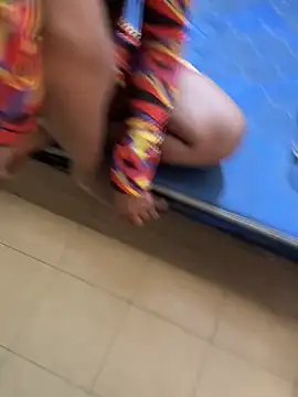 United3 online show from 11.14.25