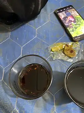 United3 online show from 11.15.25