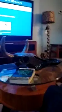 Analgapingspecialist71269 online show from 01.15.26