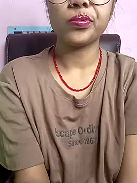 Sexy Noorha online show from 12.24.24