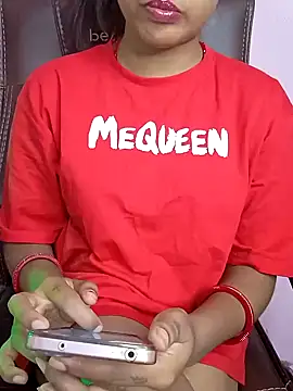 Sexy Noorha online show from 12.25.24