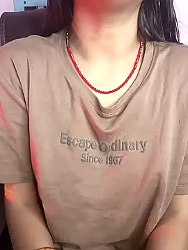 Sexy Noorha online show from 12.27.24