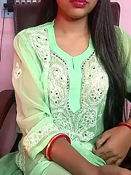 Sexy Noorha online show from 01.03.25