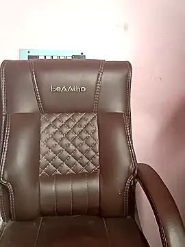 Sexy Noorha online show from 01.11.25