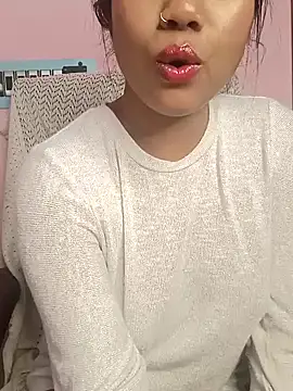 Sexy Noorha online show from 01.31.25