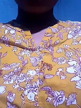 Sexy Noorha online show from 02.16.25