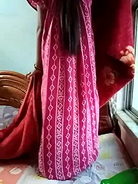 Sexy Noorha online show from 02.20.25